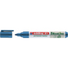 edding Permanentmarker 21 EcoLine blau Produktbild pa_produktabbildung_1 S