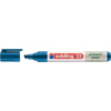 edding Permanentmarker 22 EcoLine blau Produktbild pa_produktabbildung_1 S