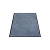Miltex Schmutzfangmatte Eazycare Wash 85 x 150 cm (B x L) grau Produktbild pa_produktabbildung_1 S