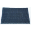 Miltex Schmutzfangmatte Eazycare Turf dunkelgrau Produktbild pa_produktabbildung_1 S