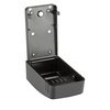 BURG-WÄCHTER Schlüsselbox Key Safe 60 L Produktbild pa_produktabbildung_2 S