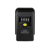 BURG-WÄCHTER Schlüsselbox Key Safe 60 L Produktbild pa_produktabbildung_1 S