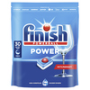 FINISH Spülmaschinentabs All in 1 Power Produktbild pa_produktabbildung_1 S