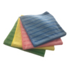 Vileda Microfasertücher MicroTuff Universal Produktbild pa_produktabbildung_1 S
