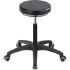 meychair Sitzhocker Assistant Basic *mit Rollen* *Polyurethanschaum* Produktbild pa_produktabbildung_1 S