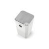 DAHLE Luftreiniger DA 681 Produktbild pa_produktabbildung_1 S
