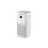 DAHLE Luftreiniger DA 681 Produktbild pa_produktabbildung_2 S