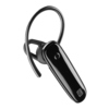 cellularline Headset SCORE In-Ear mit Bluetooth Produktbild pa_produktabbildung_1 S