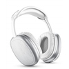 cellularline Kopfhörer MAXI2 Music Sound weiß Produktbild pa_produktabbildung_1 S