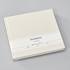 Semikolon Gästebuch Wedding Edition forever and ever Produktbild pa_produktabbildung_1 S