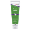 SC Johnson PROFESSIONAL Handwaschpaste Kresto® Classic 0,25 l Produktbild pa_produktabbildung_1 S