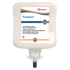 SC Johnson PROFESSIONAL Hautschutzcreme Travabon® Produktbild pa_produktabbildung_1 S