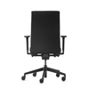 Bürodrehstuhl to-strike work comfort pro Produktbild pa_produktabbildung_2 S