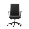 Bürodrehstuhl to-strike work comfort pro Produktbild pa_produktabbildung_3 S