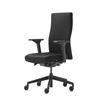 Bürodrehstuhl to-strike work comfort pro Produktbild pa_produktabbildung_4 S