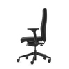 Bürodrehstuhl to-strike work comfort pro Produktbild pa_produktabbildung_5 S