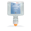 SC Johnson PROFESSIONAL Schaumseife Clear Foam PURE Kartusche 1,2 l Produktbild pa_produktabbildung_1 S