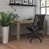 hjh OFFICE Bürodrehstuhl ENCO Produktbild pa_ohnedeko_1 S