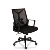 hjh OFFICE Bürodrehstuhl ENCO Produktbild pa_produktabbildung_1 S