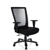 hjh OFFICE Bürodrehstuhl EXTENDER XXL Produktbild pa_produktabbildung_1 S