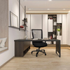 hjh OFFICE Bürodrehstuhl EXTENDER XXL Produktbild pa_produktabbildung_2 S