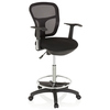 hjh OFFICE Arbeitsdrehstuhl TOP WORK 108 Produktbild pa_produktabbildung_1 S