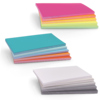 magnetoplan® Moderationskarte Set 2 Produktbild pa_produktabbildung_2 S