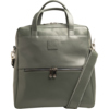 Exacompta Notebookrucksack Lady Exactive® bis (14") grau Produktbild pa_produktabbildung_1 S