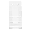 Deflecto® Prospekthalter Classic Produktbild pa_produktabbildung_1 S