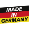Maximex Made in Germany