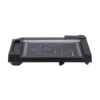 GENIE® Hebel-/Rollenschneider GT 06 Combo Produktbild pa_produktabbildung_1 S