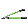BRÜDER MANNESMANN Gartenscheren-Set M63303 3tlg. - BRÜDER MANNESMANN Gartenscheren-Set M63303 3tlg. - 1