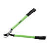 BRÜDER MANNESMANN Gartenscheren-Set M63303 3tlg. - BRÜDER MANNESMANN Gartenscheren-Set M63303 3tlg. - 2