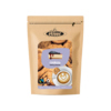 Hoppe Gebäck Blueberry Cheesecake Produktbild pa_produktabbildung_1 S