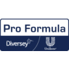 Pro Formular Diversey