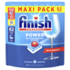 FINISH Spülmaschinentabs Power All in 1 Regular Produktbild pa_produktabbildung_1 S