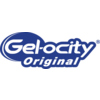 BIC _Gel-ocity® Original