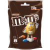 M&M'S® Schokolade 150 g/Pack. Chocolate Produktbild pa_produktabbildung_1 S