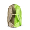satch Schulrucksack pack THINK TWICE Edition Double Trouble Produktbild pa_produktabbildung_5 S