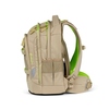 satch Schulrucksack pack THINK TWICE Edition Double Trouble Produktbild pa_produktabbildung_4 S