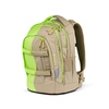 satch Schulrucksack pack THINK TWICE Edition Double Trouble Produktbild pa_produktabbildung_2 S