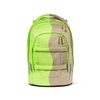 satch Schulrucksack pack THINK TWICE Edition Double Trouble Produktbild pa_produktabbildung_1 S