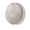 aluderm® Augenkompresse DuOcul Produktbild pa_produktabbildung_3 S