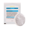 aluderm® Augenkompresse DuOcul Produktbild pa_produktabbildung_2 S