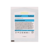 aluderm® Augenkompresse DuOcul Produktbild pa_produktabbildung_1 S