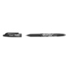 PILOT Tintenroller FriXion Ball 0,4 mm schwarz Produktbild pa_produktabbildung_1 S