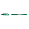 PILOT Tintenroller FriXion Ball 0,4 mm grün Produktbild pa_produktabbildung_1 S