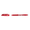 PILOT Tintenroller FriXion Ball 0,4 mm rot Produktbild pa_produktabbildung_1 S