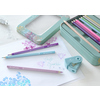 Faber-Castell Buntstift Sparkle 20 St./Pack. Metalletui Produktbild pa_ohnedeko_1 S