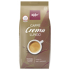 Käfer Kaffee Caffè Crema Lungo Produktbild pa_produktabbildung_1 S